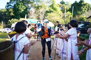 BIB: 2387
                            <button type="button" onclick="openModal(18988196)" class="btn btn-primary btn-sm float-right btn-popup" data-toggle="modal" data-target=".modal-high-quality">
                        <i class="fas fa-shopping-cart"></i> Add to Cart
                    </button>
                                            <button type="button" onclick="isThisMe(18988196, true)" class="btn btn-success btn-sm float-right btn-popup btn-isme hidden" data-toggle="tooltip" data-placement="bottom" title="นี่คือรูปของคุณใช่ไหม คลิกที่นี่เพื่อเอาเข้าอัลบั้ม">
                        <i class="fas fa-plus"></i> Add to album
                    </button>
                    <button type="button" onclick="isThisMe(18988196, false)" class="btn btn-warning btn-sm float-right btn-popup btn-isnotme hidden">
                        <i class="fas fa-ban"></i> Remove from album
                    </button>